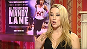 alltheboyslovemandylane_interview_15787.jpg