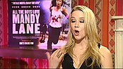 alltheboyslovemandylane_interview_15788.jpg