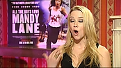 alltheboyslovemandylane_interview_15789.jpg