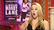 alltheboyslovemandylane_interview_15790.jpg