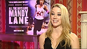 alltheboyslovemandylane_interview_15809.jpg