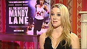 alltheboyslovemandylane_interview_15820.jpg