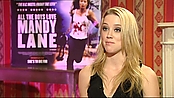 alltheboyslovemandylane_interview_15821.jpg