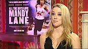 alltheboyslovemandylane_interview_15822.jpg