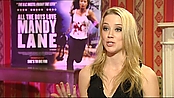 alltheboyslovemandylane_interview_15824.jpg