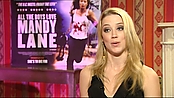 alltheboyslovemandylane_interview_15827.jpg