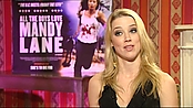 alltheboyslovemandylane_interview_15830.jpg