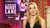 alltheboyslovemandylane_interview_15831.jpg