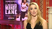 alltheboyslovemandylane_interview_15832.jpg