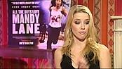 alltheboyslovemandylane_interview_15856.jpg
