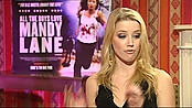 alltheboyslovemandylane_interview_15857.jpg