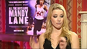 alltheboyslovemandylane_interview_15858.jpg