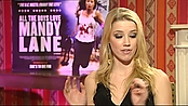 alltheboyslovemandylane_interview_15859.jpg