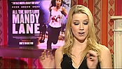 alltheboyslovemandylane_interview_15860.jpg