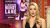 alltheboyslovemandylane_interview_15861.jpg