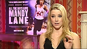 alltheboyslovemandylane_interview_15862.jpg