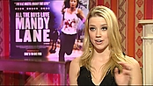 alltheboyslovemandylane_interview_15863.jpg