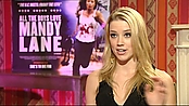 alltheboyslovemandylane_interview_15864.jpg