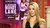 alltheboyslovemandylane_interview_15865.jpg