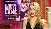 alltheboyslovemandylane_interview_15867.jpg