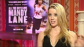 alltheboyslovemandylane_interview_15869.jpg