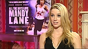 alltheboyslovemandylane_interview_15871.jpg