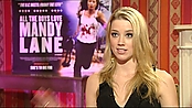 alltheboyslovemandylane_interview_15872.jpg