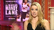 alltheboyslovemandylane_interview_15873.jpg