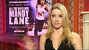alltheboyslovemandylane_interview_15874.jpg