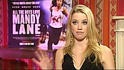 alltheboyslovemandylane_interview_15875.jpg