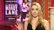 alltheboyslovemandylane_interview_15876.jpg