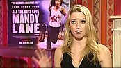 alltheboyslovemandylane_interview_15877.jpg
