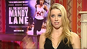 alltheboyslovemandylane_interview_15878.jpg