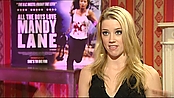 alltheboyslovemandylane_interview_15880.jpg