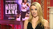 alltheboyslovemandylane_interview_15881.jpg