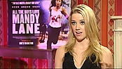 alltheboyslovemandylane_interview_15882.jpg