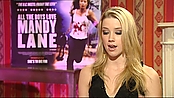 alltheboyslovemandylane_interview_15891.jpg
