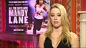 alltheboyslovemandylane_interview_15901.jpg