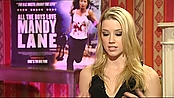 alltheboyslovemandylane_interview_15910.jpg