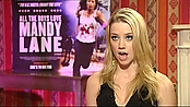 alltheboyslovemandylane_interview_15916.jpg