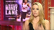 alltheboyslovemandylane_interview_15933.jpg