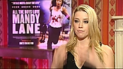 alltheboyslovemandylane_interview_15934.jpg