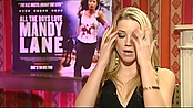 alltheboyslovemandylane_interview_15940.jpg