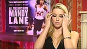 alltheboyslovemandylane_interview_15943.jpg