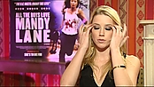 alltheboyslovemandylane_interview_15944.jpg