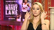 alltheboyslovemandylane_interview_15948.jpg