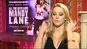 alltheboyslovemandylane_interview_15949.jpg