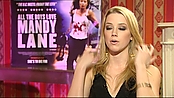 alltheboyslovemandylane_interview_15950.jpg