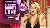 alltheboyslovemandylane_interview_15951.jpg