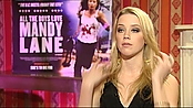 alltheboyslovemandylane_interview_15952.jpg